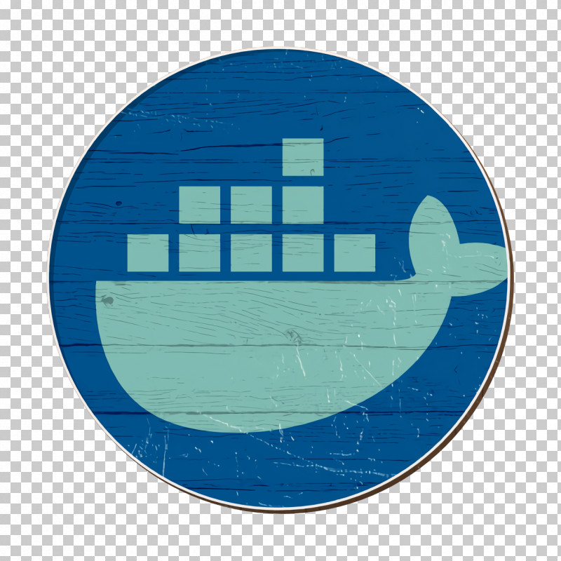 Docker Icon Icon Software Development Logos Icon PNG, Clipart, Apache Hadoop, Cgroups, Devops, Docker, Docker Icon Free PNG Download