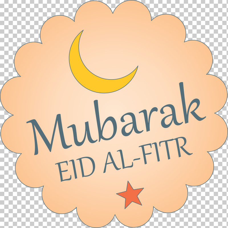 EID AL FITR PNG, Clipart, Eid Al Fitr, Flower, Fruit, Happiness, Logo Free PNG Download
