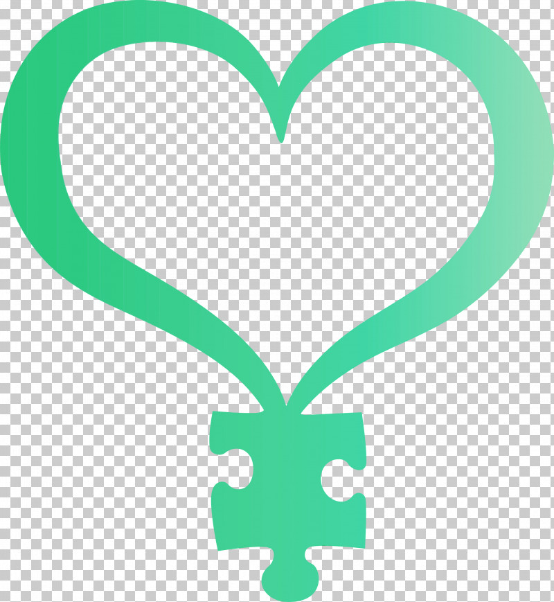 Green Heart Symbol Love PNG, Clipart, Green, Heart, Love, Paint, Symbol Free PNG Download