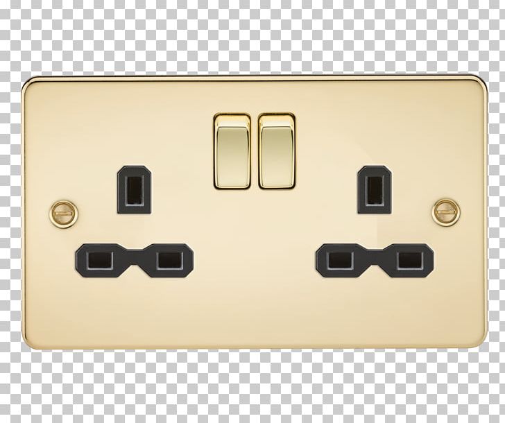 AC Power Plugs And Sockets Electrical Switches Light Switch Ampere Electricity PNG, Clipart, Ac Power Plugs And Sockets, Ampere, Dimmer, Disconnector, Electrical Switches Free PNG Download