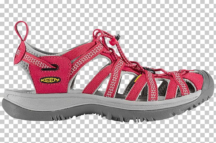 Adidas Sandals Shoe Keen Sneakers PNG, Clipart, Adidas Sandals, Cross Training Shoe, Fashion, Flipflops, Footwear Free PNG Download