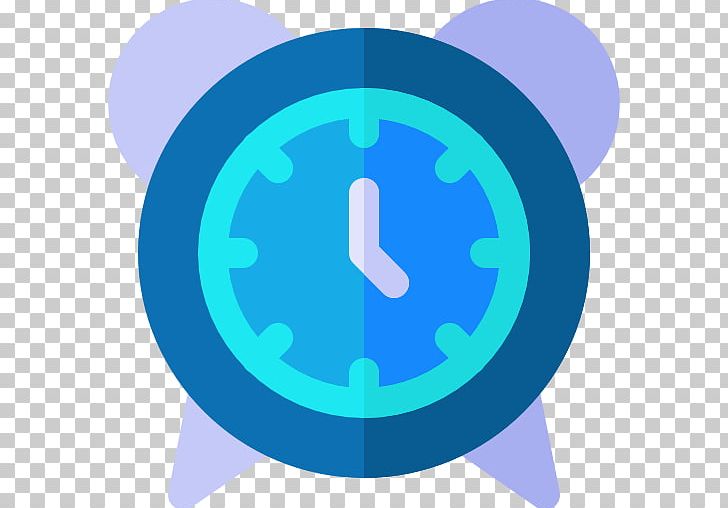 Alarm Clocks Human Behavior PNG, Clipart, Alarm Clock, Alarm Clocks, Art, Art Design, Behavior Free PNG Download