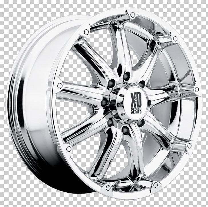 Alloy Wheel Car Rim Chrome Plating PNG, Clipart, Alloy, Alloy Wheel, Automotive Tire, Automotive Wheel System, Auto Part Free PNG Download