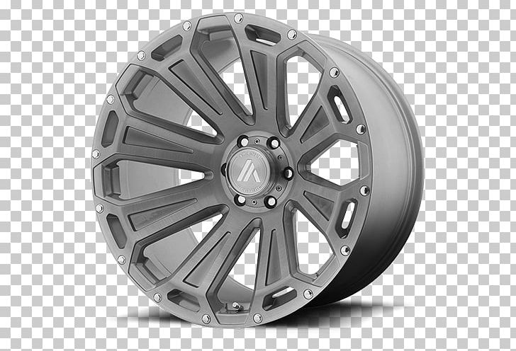 Alloy Wheel Tire Car Spoke PNG, Clipart, Alloy Wheel, Automotive Tire, Automotive Wheel System, Auto Part, Car Free PNG Download
