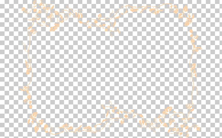 Area Angle Pattern PNG, Clipart, Angle, Area, Large Floral Cliparts, Line, Point Free PNG Download