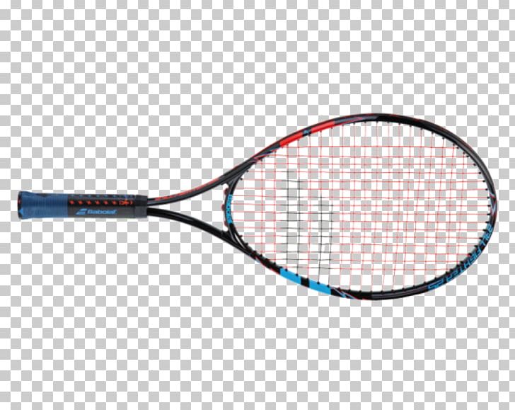 Babolat Racket Tennis Rakieta Tenisowa Ball PNG, Clipart, 2016, 2017, Babolat, Ball, Egypt Free PNG Download