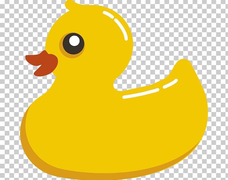 Baby Ducks Rubber Duck Natural Rubber PNG, Clipart, Baby Ducks, Bathtub, Beak, Bird, Blog Free PNG Download