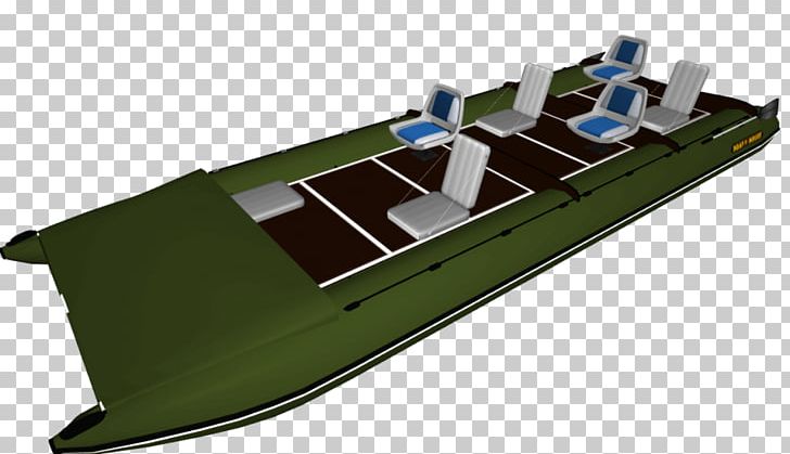 Boat Naval Architecture PNG, Clipart, Architecture, Boat, Naval Architecture, Transport, Vehicle Free PNG Download