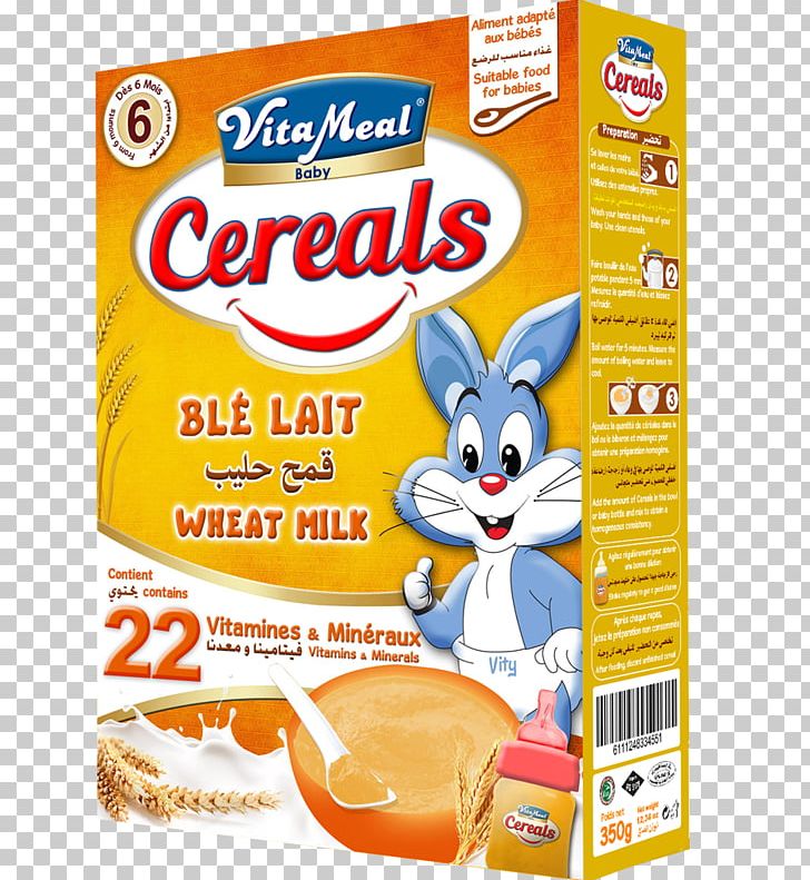 Breakfast Cereal Milk Vegetarian Cuisine Halal Baby Food PNG, Clipart, Baby Food, Breakfast, Breakfast Cereal, Cereal, Cereal Milk Free PNG Download
