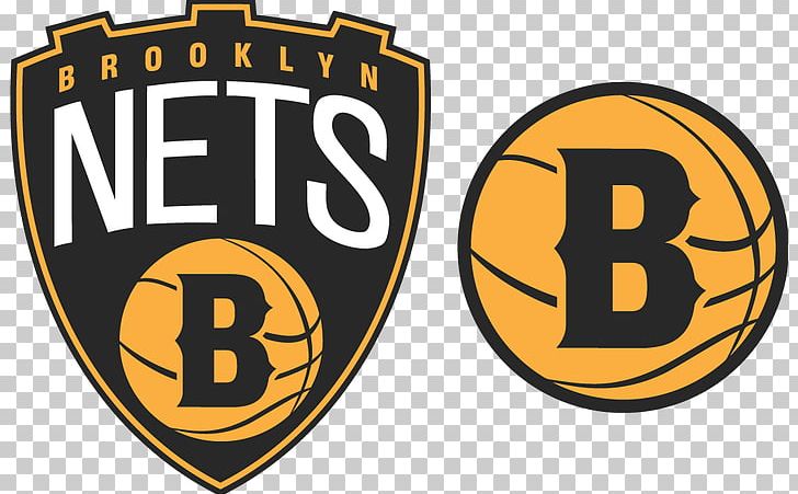 Brooklyn Nets Logo PNG Vector (AI) Free Download