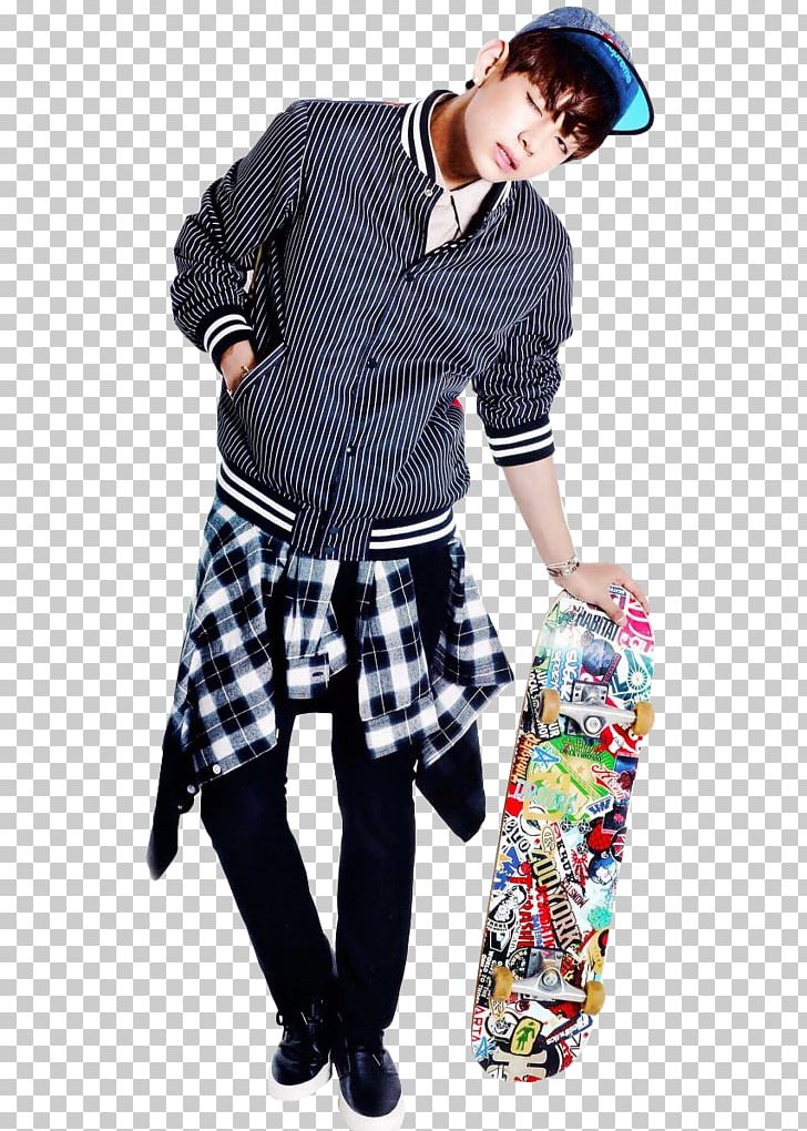 BTS Musician Rendering PNG, Clipart, 3d Rendering, Art, Block B, Bts, Clothing Free PNG Download