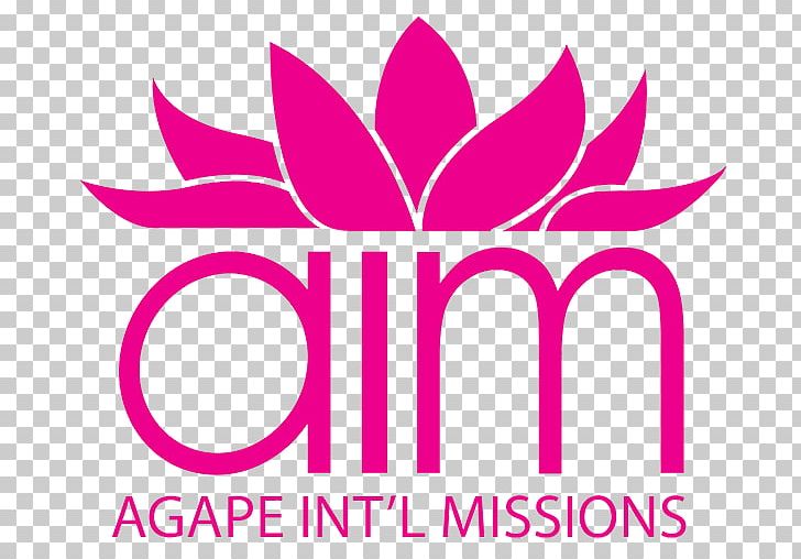 Cambodia Agape International Missions Human Trafficking Charitable Organization PNG, Clipart, Agape International Missions, Area, Brand, Cambodia, Charitable Organization Free PNG Download
