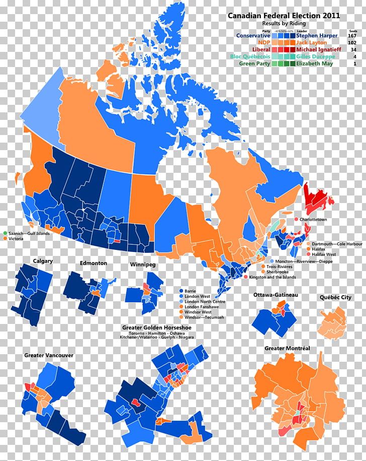 Canadian Federal Election PNG, Clipart, Canada, Canadian Federal Election 2011, Canadian Federal Election 2015, Diagram, Election Free PNG Download