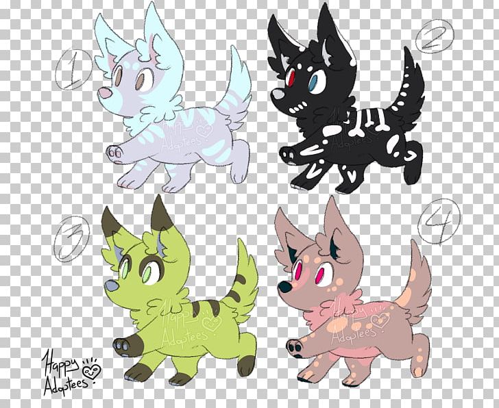 Cat Canidae Horse Dog PNG, Clipart, Animal, Animal Figure, Canidae, Carnivoran, Cartoon Free PNG Download
