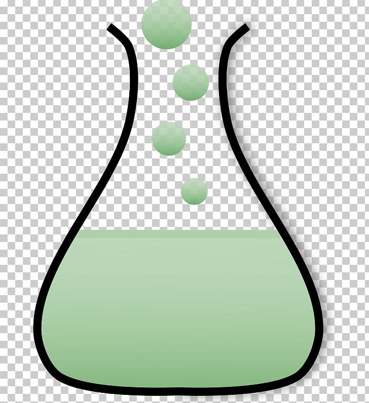 Chemistry Laboratory Flasks PNG, Clipart, Artwork, Beaker, Chemical Reaction, Chemical Substance, Chemistry Free PNG Download
