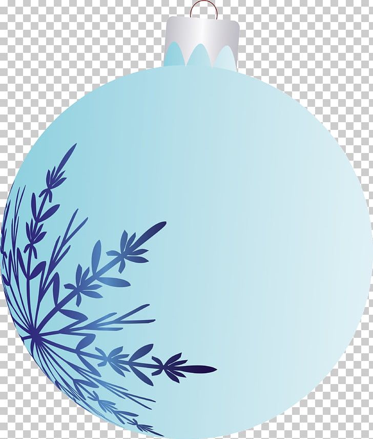 Christmas Ornament Microsoft Azure PNG, Clipart, Christmas, Christmas Ball, Christmas Ornament, Holidays, Microsoft Azure Free PNG Download