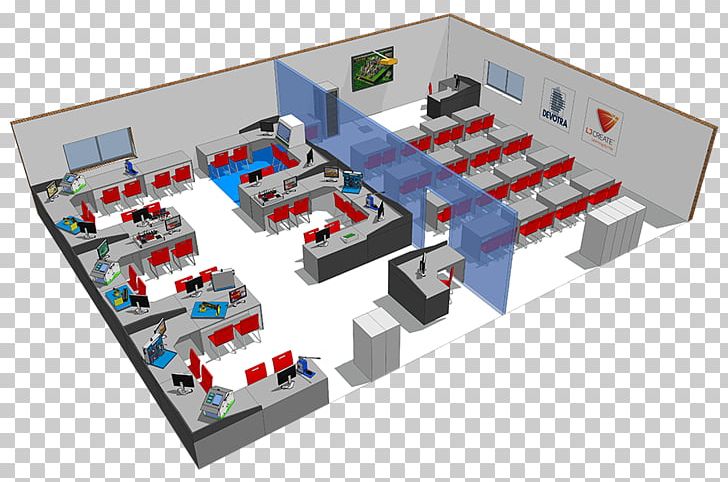 Classroom Education Student PNG, Clipart, Class, Classroom, College, Education, Engineering Free PNG Download