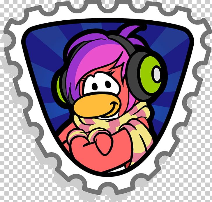 Club Penguin Island Club Penguin: Elite Penguin Force Postage Stamps PNG, Clipart, Area, Beak, Club Penguin, Club Penguin Elite Penguin Force, Club Penguin Island Free PNG Download
