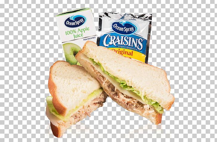 Club Sandwich Breakfast Sandwich Tuna Fish Sandwich Capriotti's PNG, Clipart,  Free PNG Download