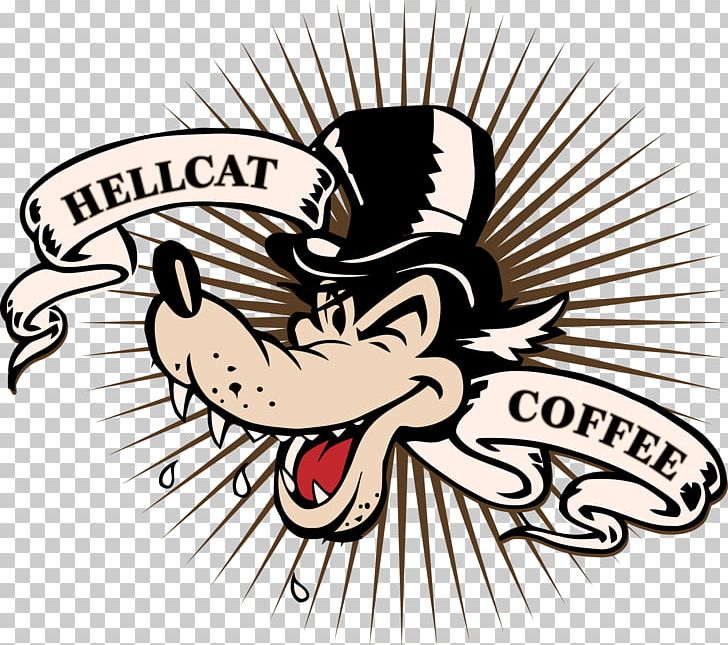 Coffee Roasting Coffee Bean Hellcat Coffee Roasters PNG, Clipart, Art, Artwork, Coffee, Coffee Bean, Coffee Roasting Free PNG Download