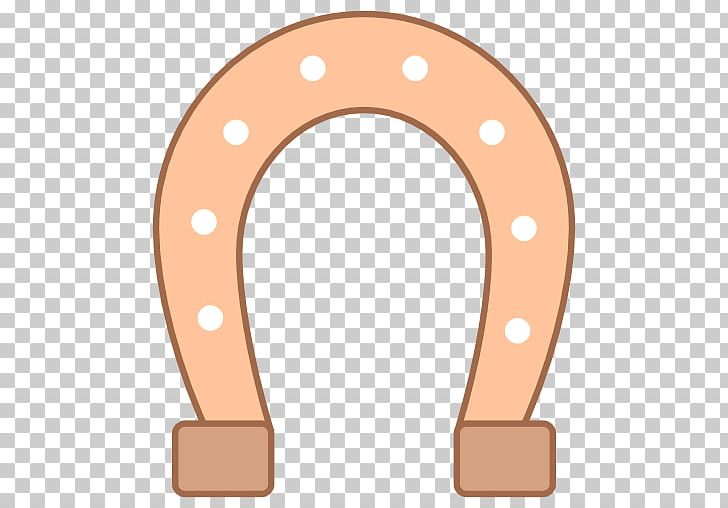 Computer Icons PNG, Clipart, Circle, Computer Icons, Equestrian, Horseshoe, Line Free PNG Download