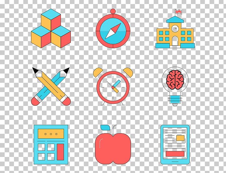 Computer Icons PNG, Clipart, Area, Brand, Carlson School Of Management, Communication, Computer Icon Free PNG Download