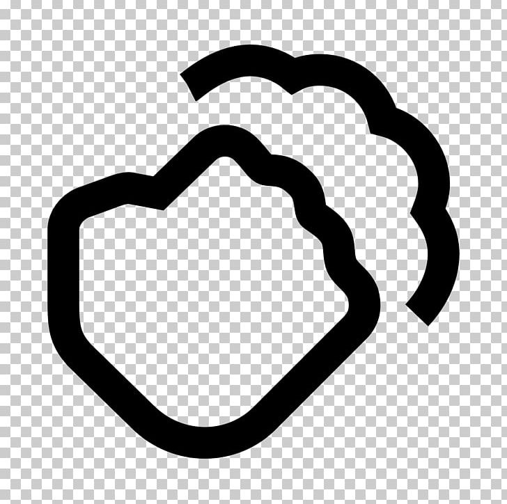 Computer Icons Symbol Font PNG, Clipart, Area, Black And White, Circle, Computer Icons, Download Free PNG Download