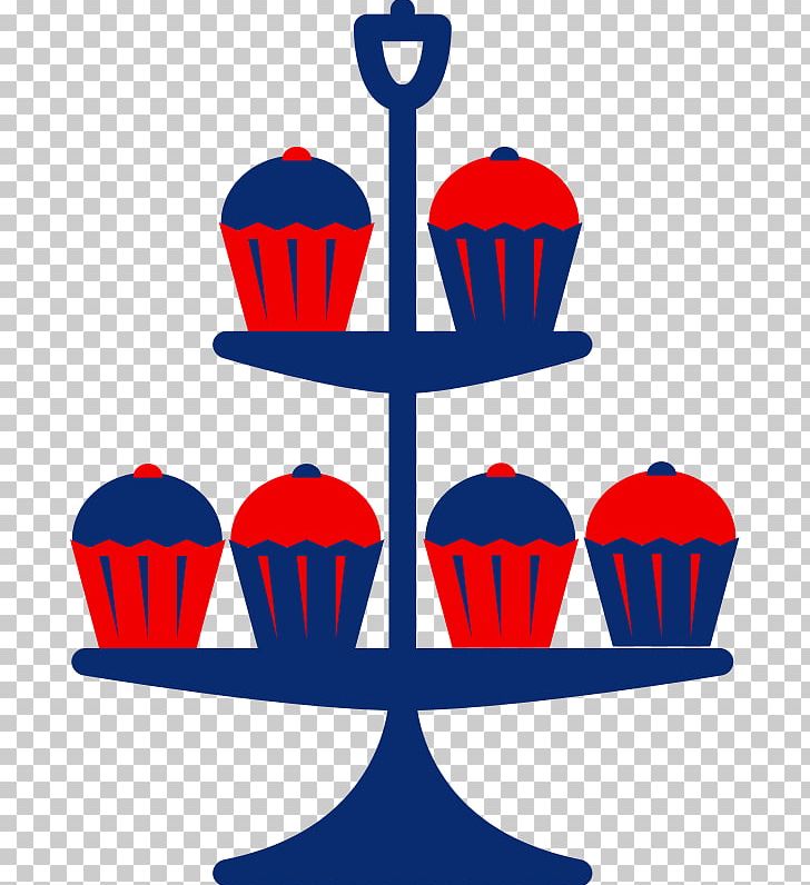 Cupcake Birthday Cake Bakery Wedding Cake PNG, Clipart, Area, Artwork, Bakery, Birthday Cake, Cake Free PNG Download