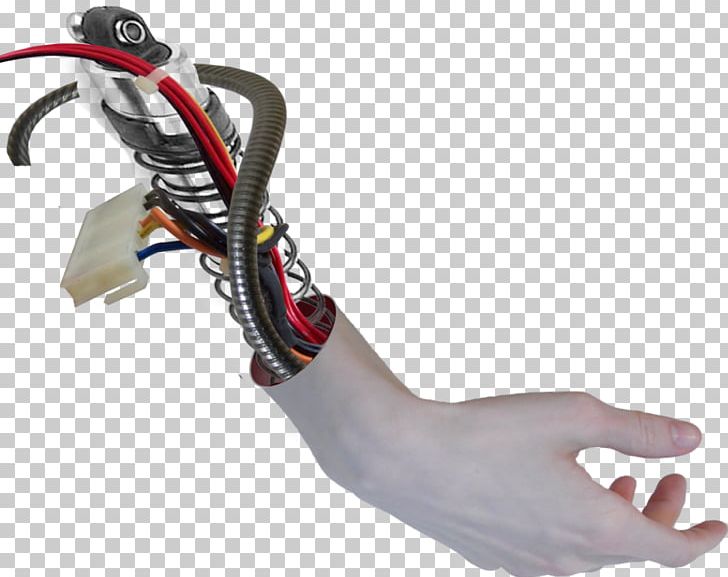 Cyborg Hand Robot Finger Arm PNG, Clipart, Arm, Art, Bionics, Cyborg, Deviantart Free PNG Download