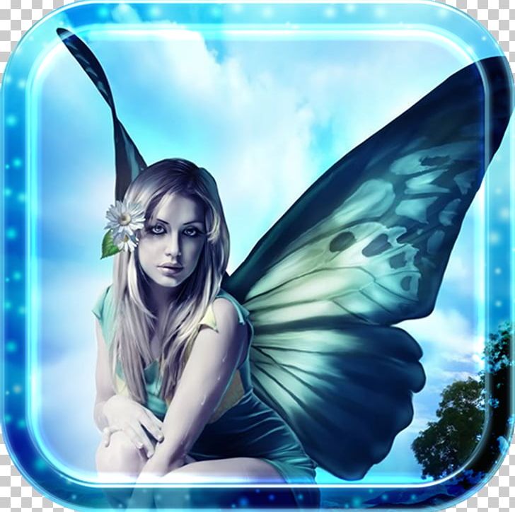 Desktop Fairy Display Resolution PNG, Clipart, 1080p, Butterfly, Computer Wallpaper, Desktop Computers, Desktop Environment Free PNG Download