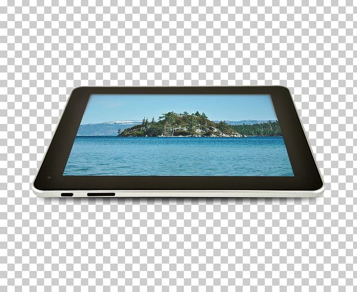 Display Device Multimedia Electronics Gadget PNG, Clipart, Android, Android Tablet, Computer Monitors, Display Device, Electronic Device Free PNG Download