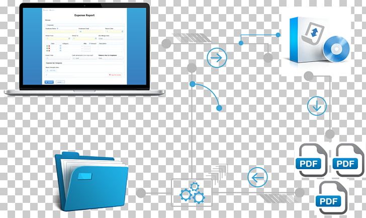 Document Management System Organization Paper Computer Software PNG, Clipart, Blue, Computer Software, Data, Data Entry Clerk, Diagram Free PNG Download