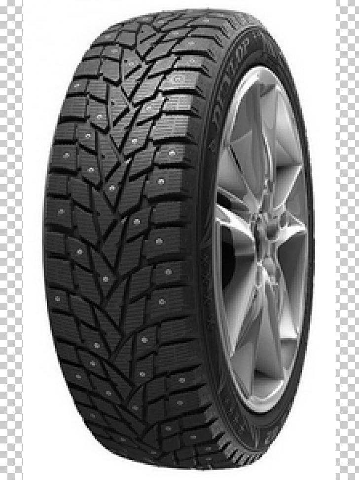 Dunlop Tyres Snow Tire Rim Price PNG, Clipart, Artikel, Automotive Tire, Automotive Wheel System, Auto Part, Dunlop Free PNG Download