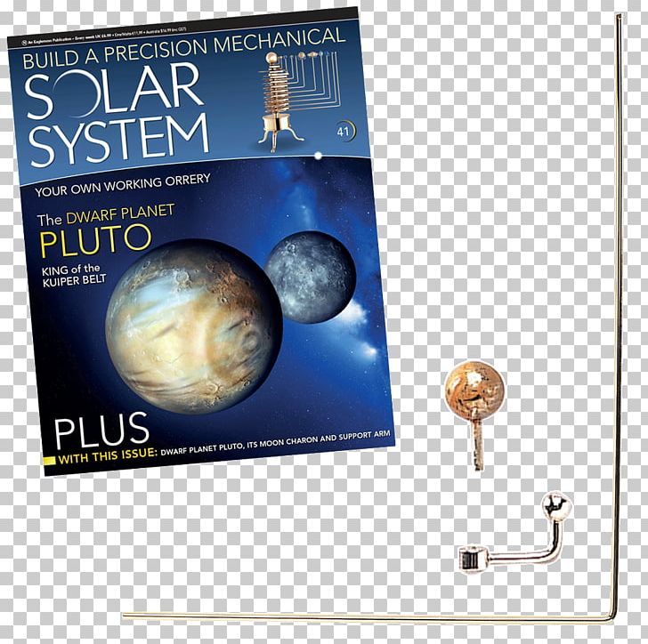 Dwarf Planet Solar System Model Ceres PNG, Clipart, 4 Vesta, Asteroid Belt, Building, Ceres, Dwarf Planet Free PNG Download