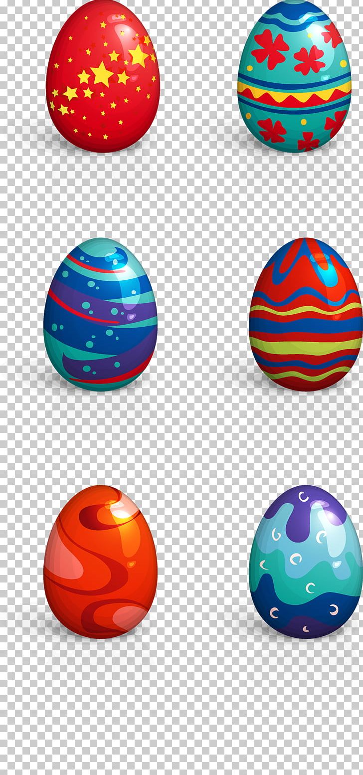 Easter Egg PNG, Clipart, Ball, Broken Egg, Circle, Download, Drawing Free PNG Download