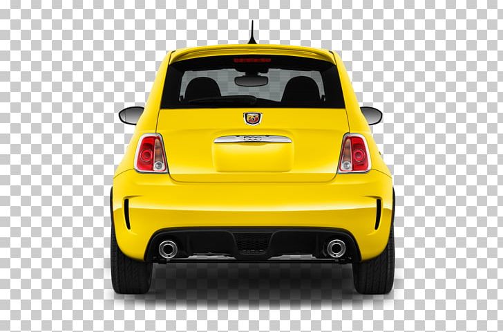 Fiat 500 Abarth Car Fiat Automobiles PNG, Clipart, 2017 Fiat 500, 2017 Fiat 500 Abarth, 2017 Fiat 500l, Abarth, Auto Free PNG Download