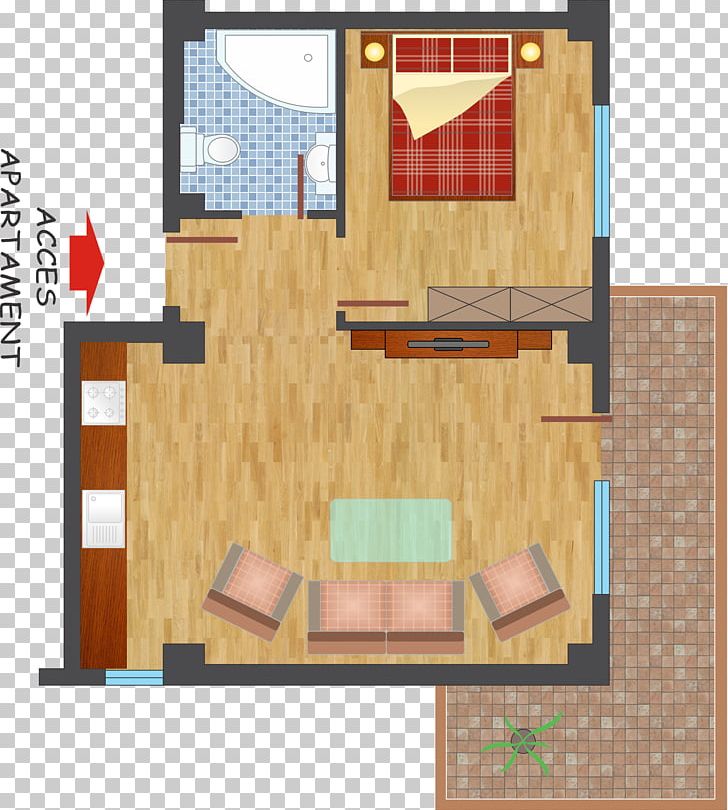 Floor Plan House Hardwood PNG, Clipart, Angle, Apartament, Area, Elevation, Facade Free PNG Download
