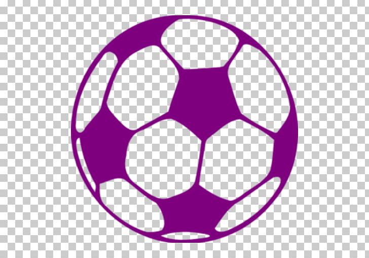 Football Nike PNG, Clipart, American Football Ball, Area, Ball, Circle, Drawing Free PNG Download