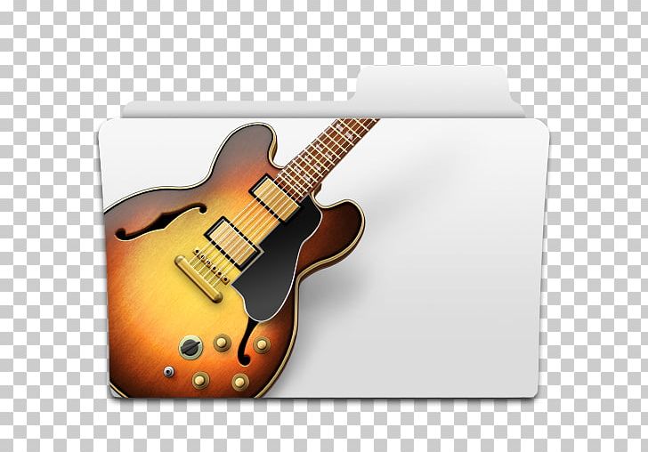 GarageBand MacOS Computer Icons Apple PNG, Clipart, Apple, Bass Guitar, Computer Icons, Computer Software, Electric Guitar Free PNG Download