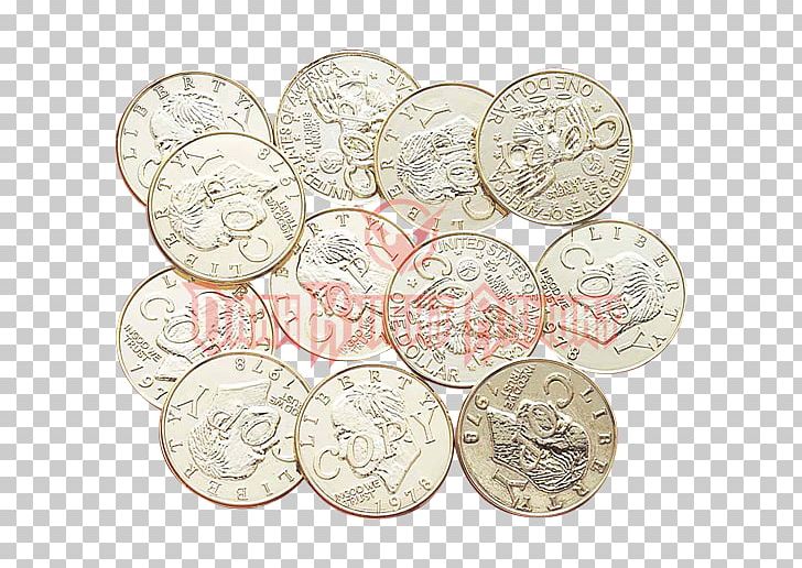 Gold Coin White Party Silver PNG, Clipart, Birthday, Coin, Currency, Gold, Gold Coin Free PNG Download