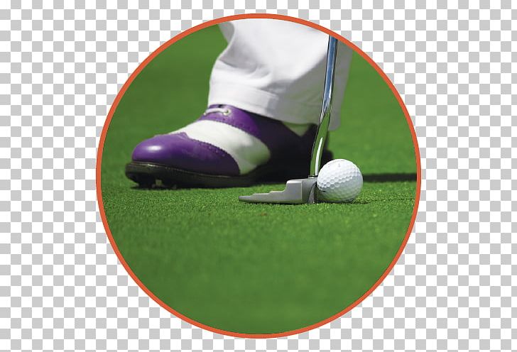 Golf Course Golf Balls Country Club Golf Clubs PNG, Clipart, Ball, Ball Game, Country Club, Driving Range, Football Free PNG Download