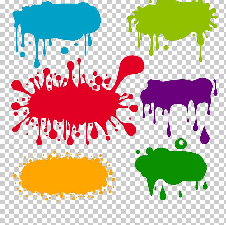 Graffiti Color PNG, Clipart, Area, Art, Artwork, Color, Color Pencil Free PNG Download