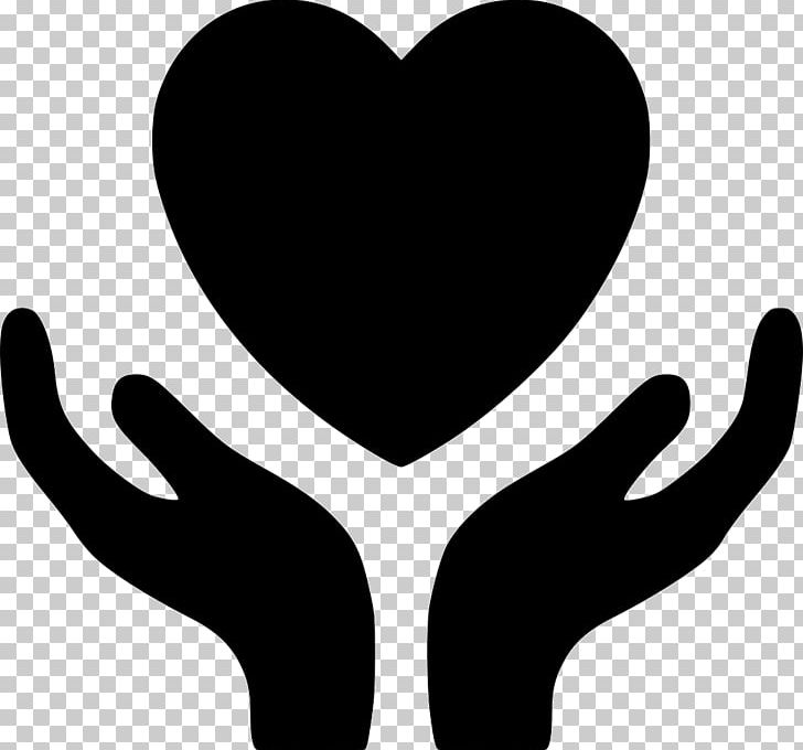 Heart Computer Icons Hand Shape PNG, Clipart, Circle, Computer Icons, Emotion, Encapsulated Postscript, Finger Free PNG Download