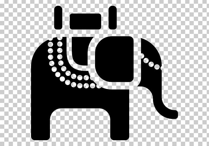 India Asian Elephant Computer Icons Translation PNG, Clipart, Asian Elephant, Black, Black And White, Brand, Computer Icons Free PNG Download