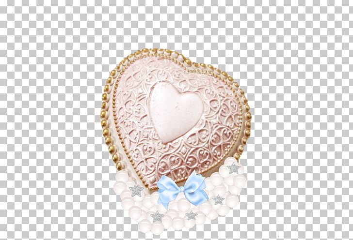 Jewellery Heart Stock Photography PNG, Clipart, Albom, Download, Heart, Jewellery, Liveinternet Free PNG Download