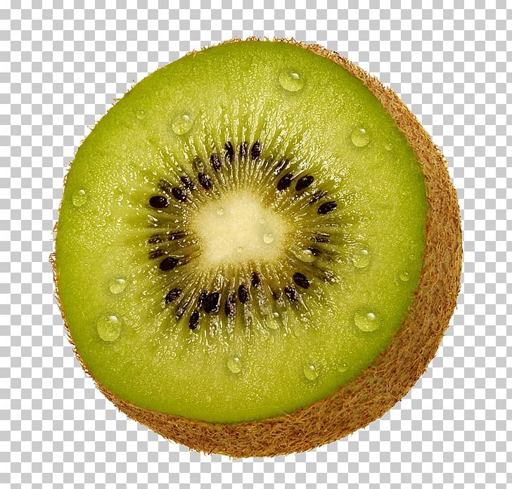 Kiwi PNG, Clipart, Actinidain, Berry, Bromelain, Download, Exfoliation Free PNG Download