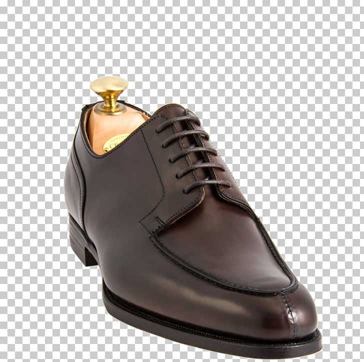 Leather Shoe Boot Walking PNG, Clipart, Accessories, Audley, Boot, Brown, Footwear Free PNG Download