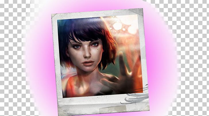 Life Is Strange: Before The Storm PlayStation 4 PlayStation 3 Dontnod Entertainment PNG, Clipart, Adventure Game, Dontnod Entertainment, Electronic Device, Episodic Video Game, Game Free PNG Download