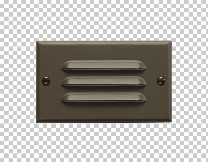 Light Fixture Lighting Light-emitting Diode LED Lamp PNG, Clipart, Angle, Architecture, Electric Light, Hardware, Horizontal Plane Free PNG Download