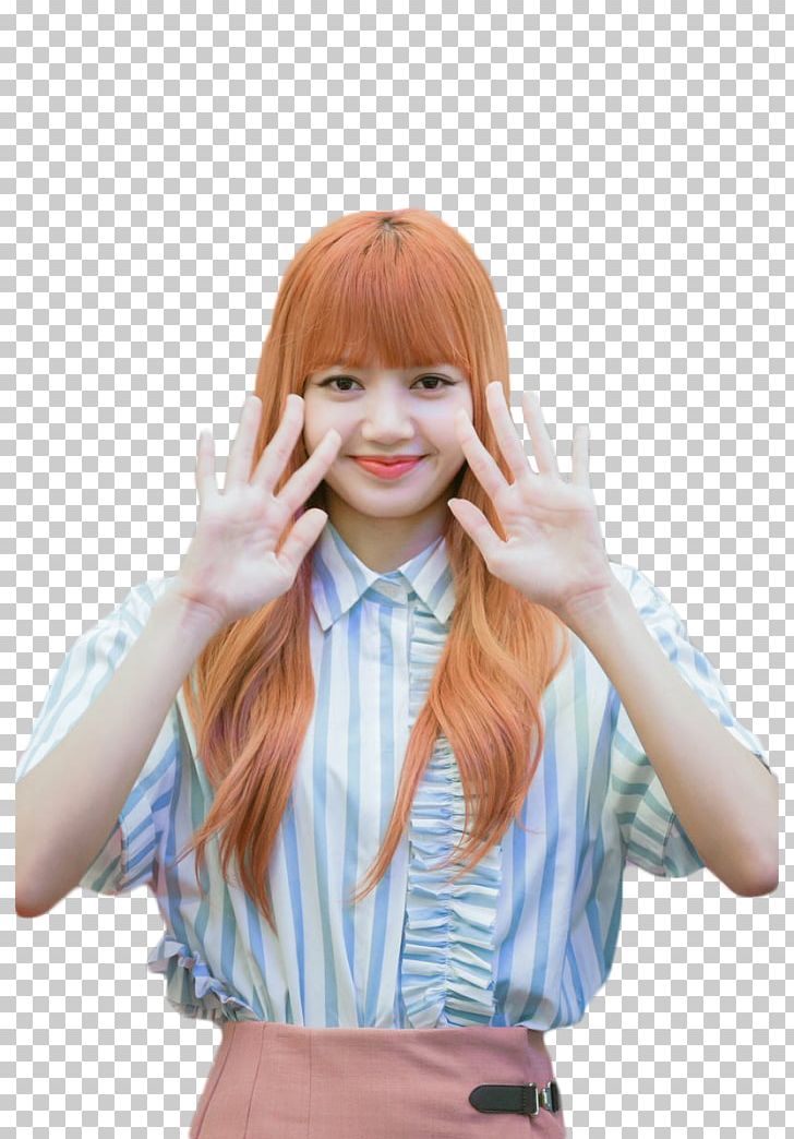 Lisa BLACKPINK K-pop AS IF IT'S YOUR LAST PNG, Clipart,  Free PNG Download